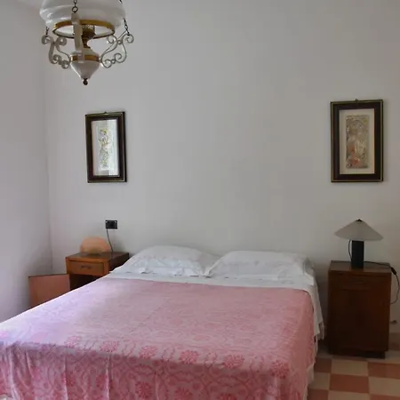 Casa Felice Konukevi