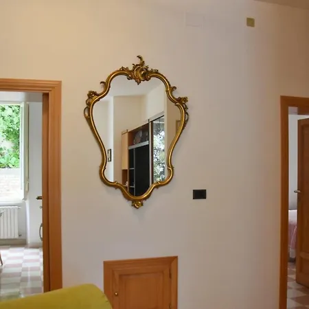 Casa Felice * Casoli (Abruzzo)
