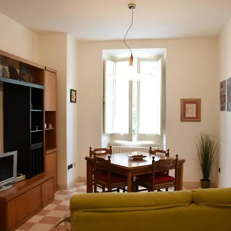 Casa Felice Konukevi Casoli (Abruzzo)