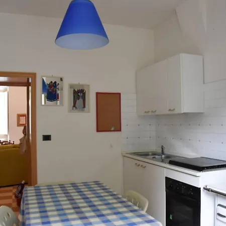 Konukevi Casa Felice *